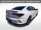 2022 Acura TLX A-Spec Package SH-AWD