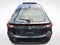 2023 Honda Civic EX-L