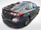 2023 Honda Civic EX-L