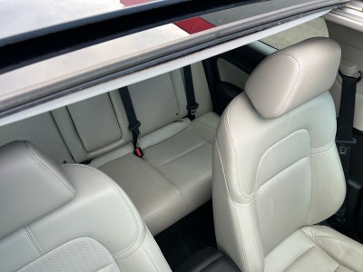 2023 Honda Civic EX-L