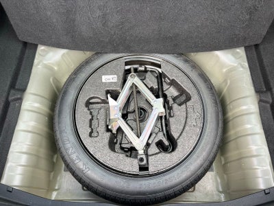 2023 Honda Civic EX-L