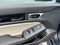 2023 Honda Civic EX-L