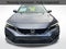 2023 Honda Civic EX-L