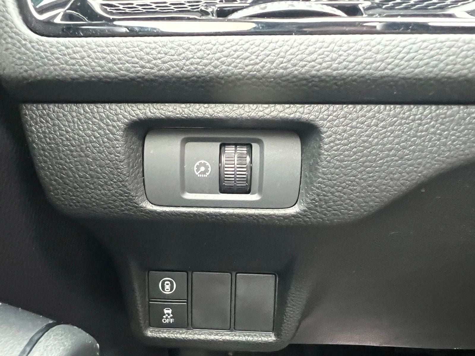 2023 Honda Civic EX-L