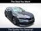 2023 Honda Civic EX-L