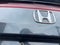 2023 Honda Civic EX-L