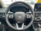 2023 Honda Civic EX-L