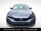 2023 Honda Civic EX-L