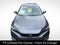 2023 Honda Civic EX-L