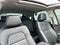 2023 Honda Civic EX-L