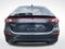 2023 Honda Civic EX-L