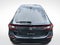 2023 Honda Civic EX-L