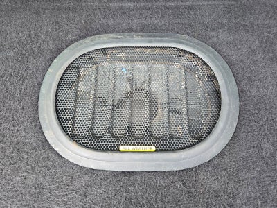 2016 Jeep Wrangler Sahara