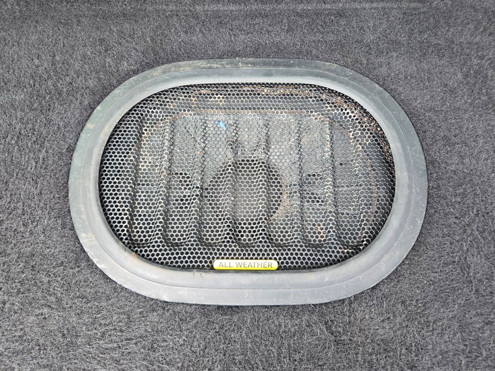 2016 Jeep Wrangler Sahara