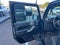 2016 Jeep Wrangler Sahara