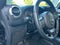 2016 Jeep Wrangler Sahara