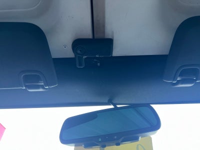 2016 Jeep Wrangler Sahara