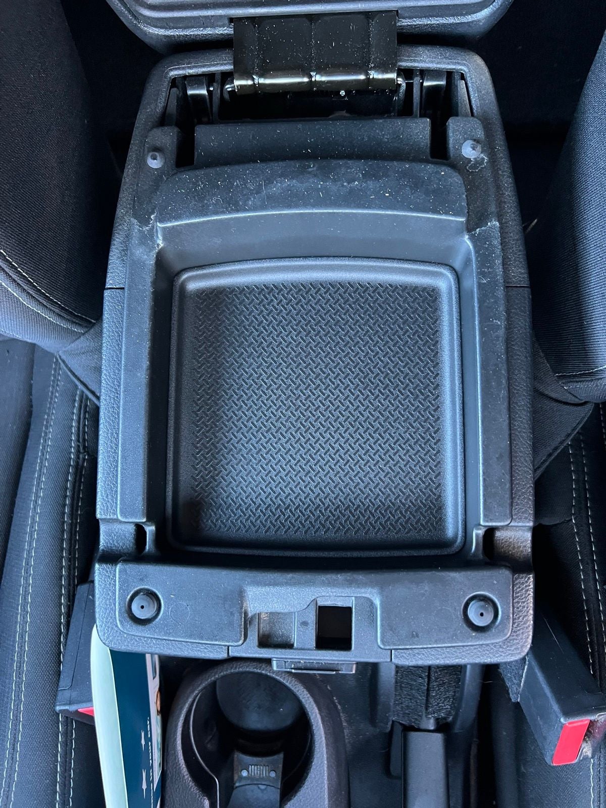 2016 Jeep Wrangler Sahara