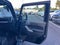 2016 Jeep Wrangler Sahara