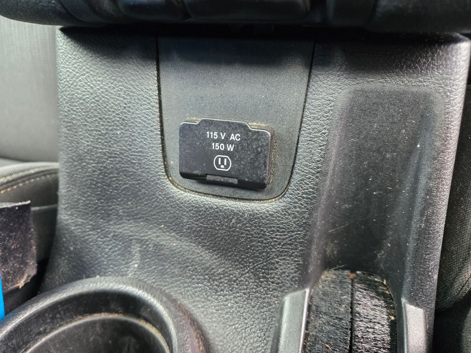 2016 Jeep Wrangler Sahara