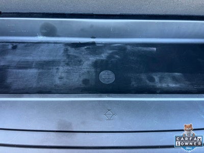 2022 Jeep Grand Wagoneer Series I