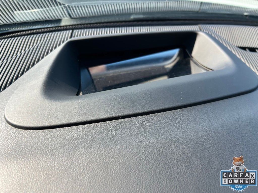 2022 Jeep Grand Wagoneer Series I