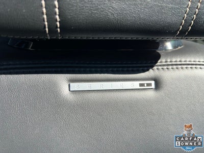 2022 Jeep Grand Wagoneer Series I