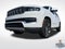 2022 Jeep Grand Wagoneer Series I