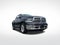 2016 RAM 1500 Laramie Longhorn