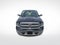 2016 RAM 1500 Laramie Longhorn