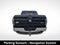 2016 RAM 1500 Laramie Longhorn
