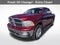 2011 RAM 1500 Big Horn