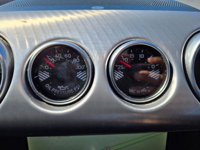 2019 Ford Mustang Bullitt