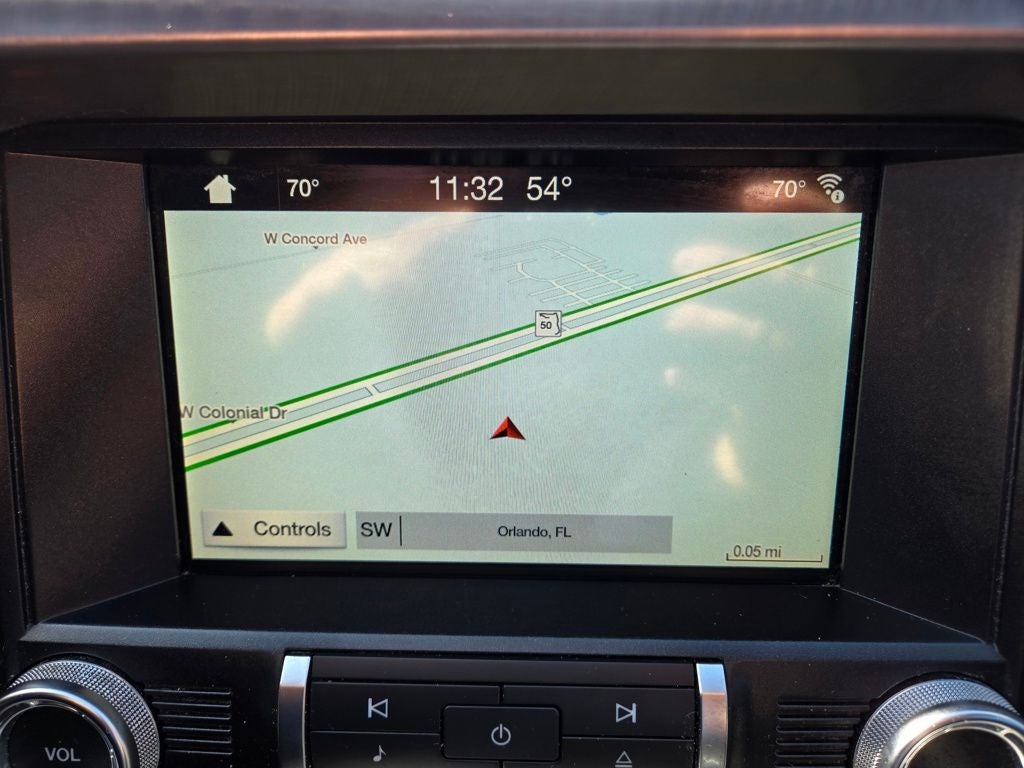 2019 Ford Mustang Bullitt