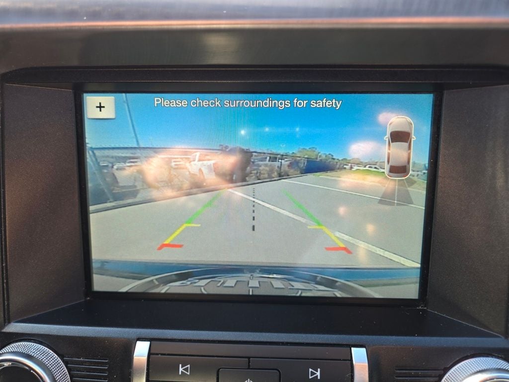 2019 Ford Mustang Bullitt