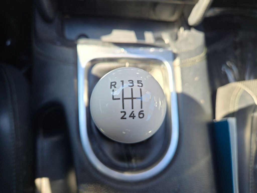 2019 Ford Mustang Bullitt