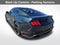 2019 Ford Mustang Bullitt