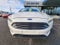 2016 Ford Focus Titanium