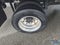 2022 Ford F-650SD Base