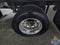 2022 Ford F-650SD Base