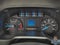 2022 Ford F-650SD Base
