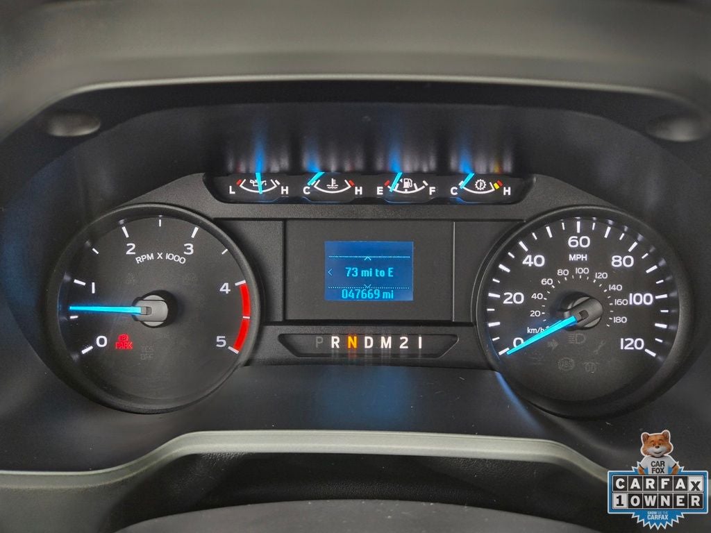 2022 Ford F-650SD Base