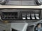 2022 Ford F-650SD Base