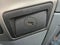 2022 Ford F-650SD Base