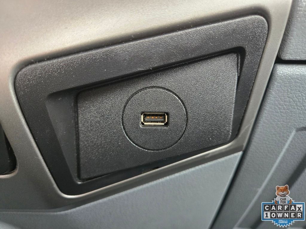 2022 Ford F-650SD Base