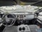 2022 Ford F-650SD Base