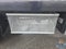 2022 Ford F-650SD Base