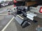 2022 Ford F-650SD Base