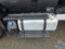 2022 Ford F-650SD Base