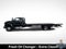2022 Ford F-650SD Base